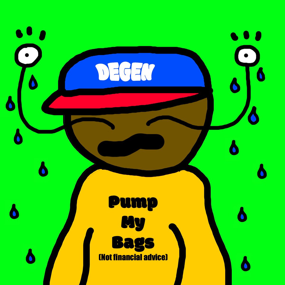 AlphaMoon.eth tweet media