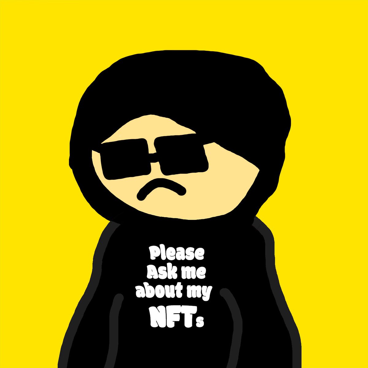 AlphaMoon.eth tweet media