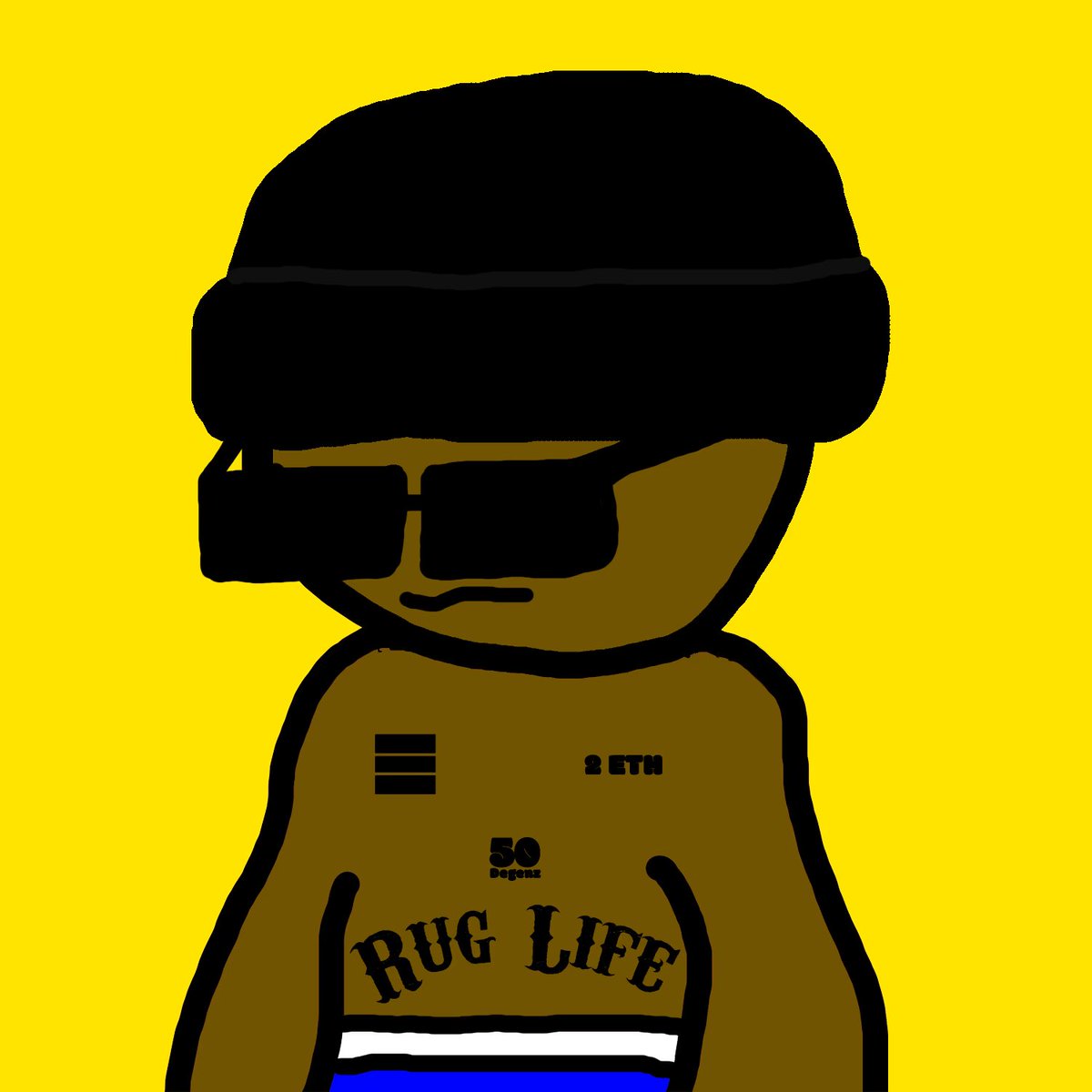 AlphaMoon.eth tweet media