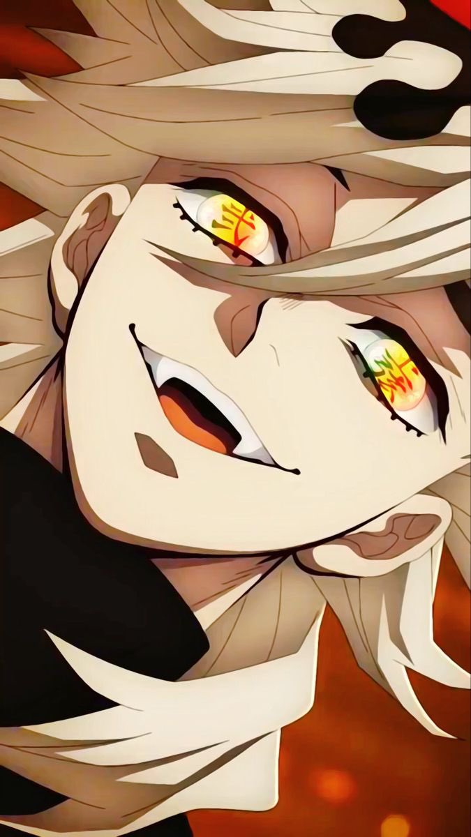 dailydoumaking's tweet image. 