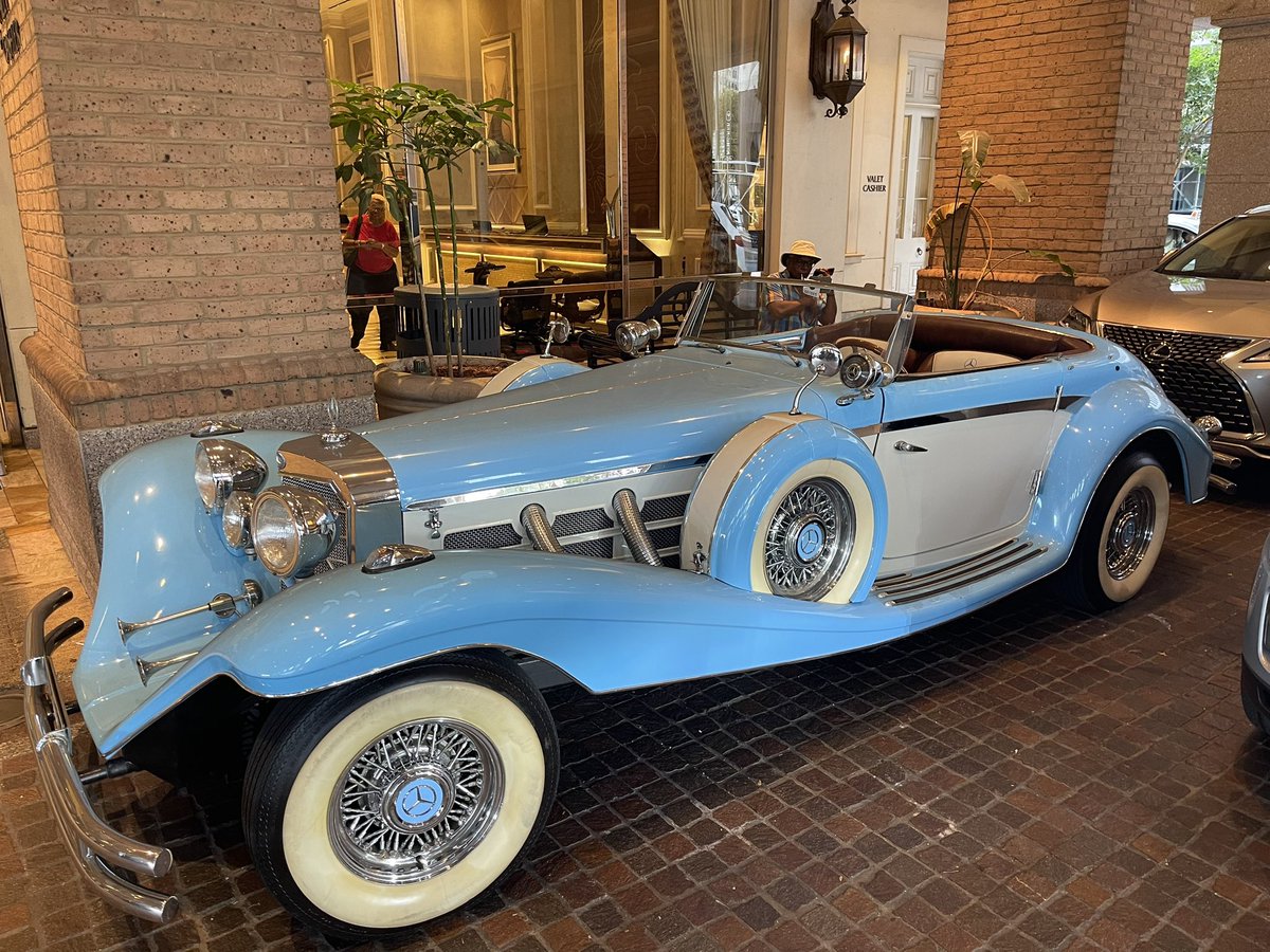 Anyone know what this is worth?