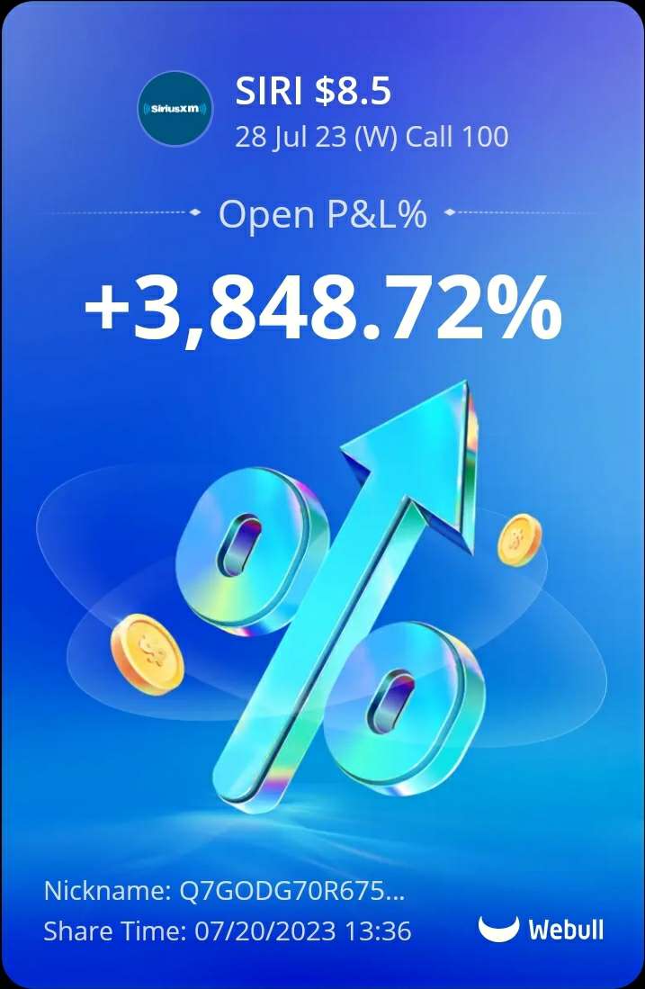 boolaymyguy's tweet photo. $siri before the halt... Grabbed some 8.50s for .04 . .86 at close !!! #shortinterest #shortsgettingfkd #hedgiesgettingwedgies #stonks #shorts #shortshorts #apesneverleaving #ogapes @TRUExDEMON @grilledrockfish @ShaunFitzzzy @NUMBHTF @Proxkill3rGT @htf666 #squeeze like and Rtweet https://t.co/JiFARx5AY0