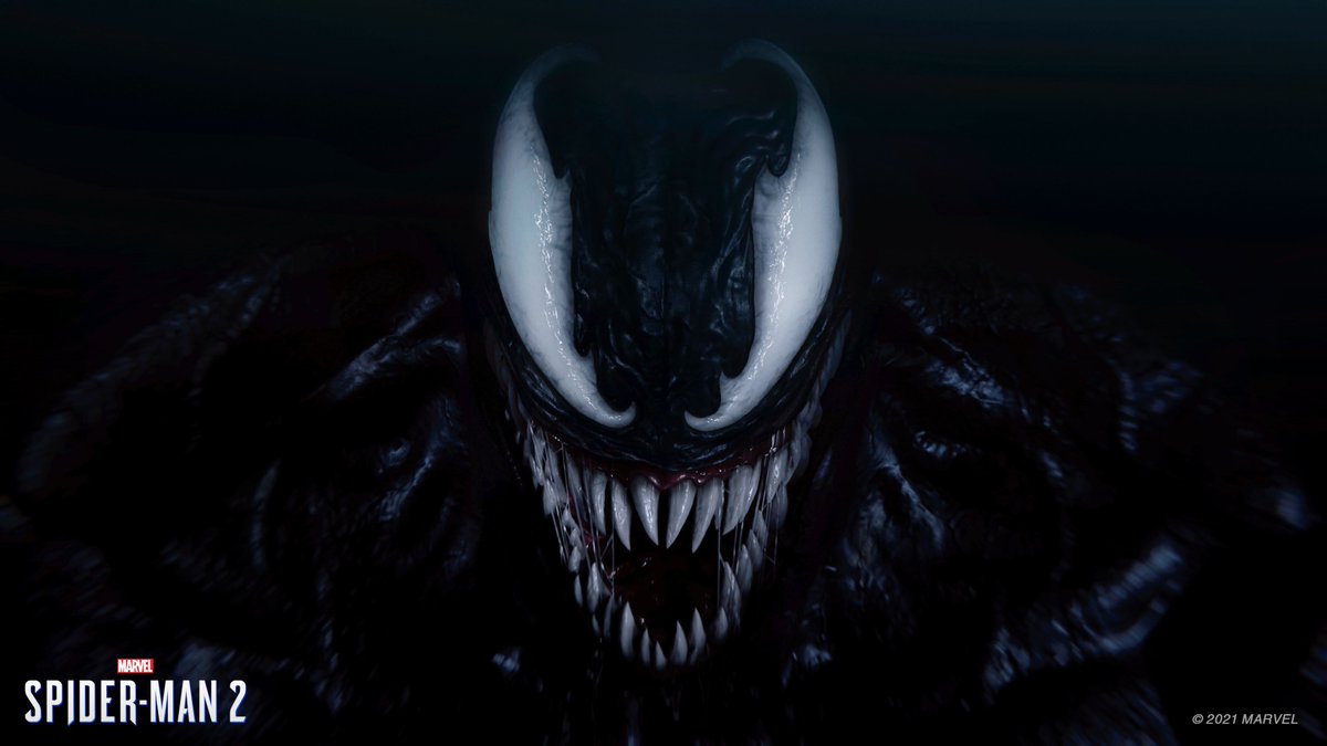 Kawamatsu95's tweet photo. Le jeu Spider-Man 2 j’vais tellement le torcher, j’vais épuisé ce jeu jusqu’à plus de souffle j’suis trop Hype https://t.co/uz3lEX6CD0
