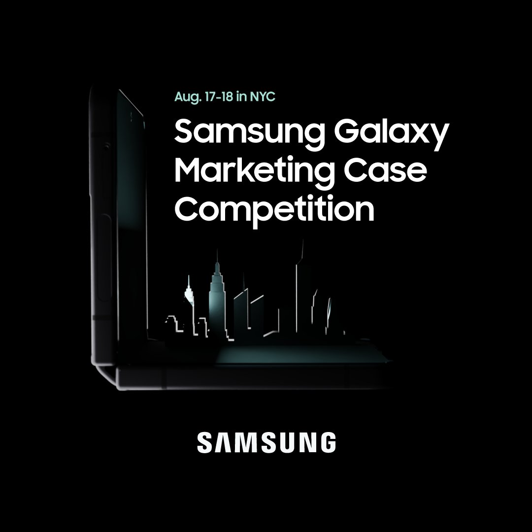 Samsung Mobile US on Twitter: