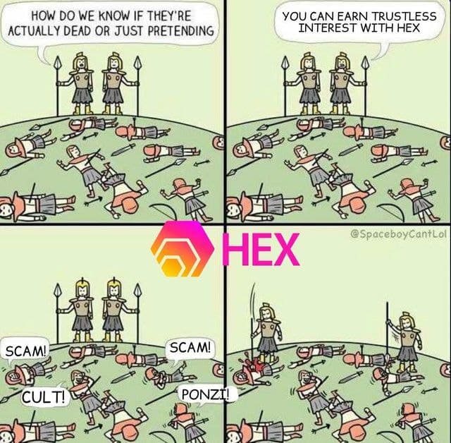 onome777's tweet photo. #fondnessforhex https://t.co/r1oPbnkJvQ