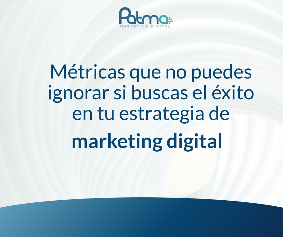PatmaWSI's tweet photo. ¿Estás midiendo tus esfuerzos de marketing de manera efectiva? Aprende cómo hacerlo con estas recomendaciones. 📈💡https://t.co/bIGVQzF84K https://t.co/jgNWFhzmad