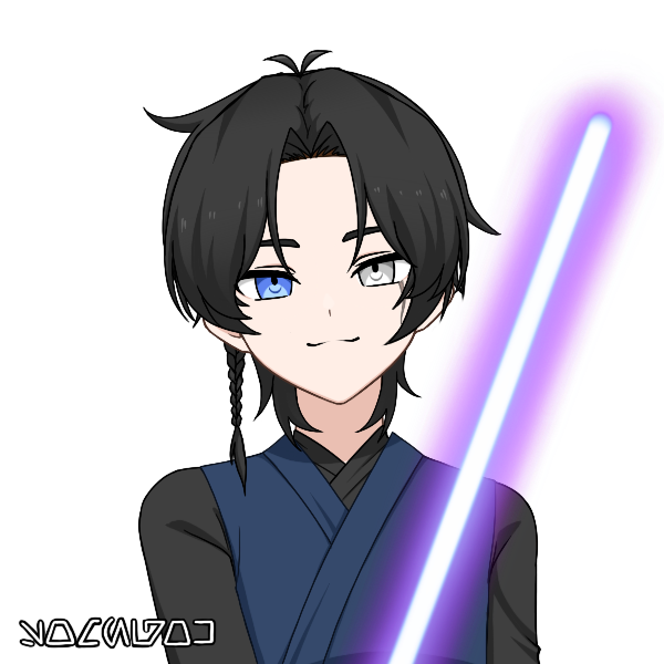 mockssw's tweet image. oh yes this is cool 

picrew.me/en/image_maker…