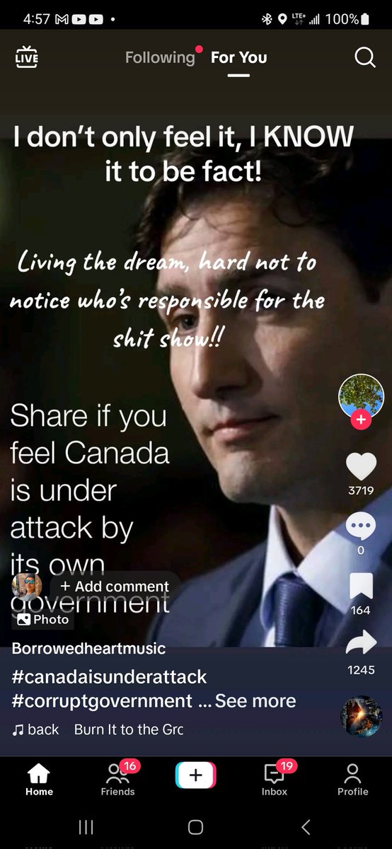 Ken (@kenneth682808) on Twitter photo 