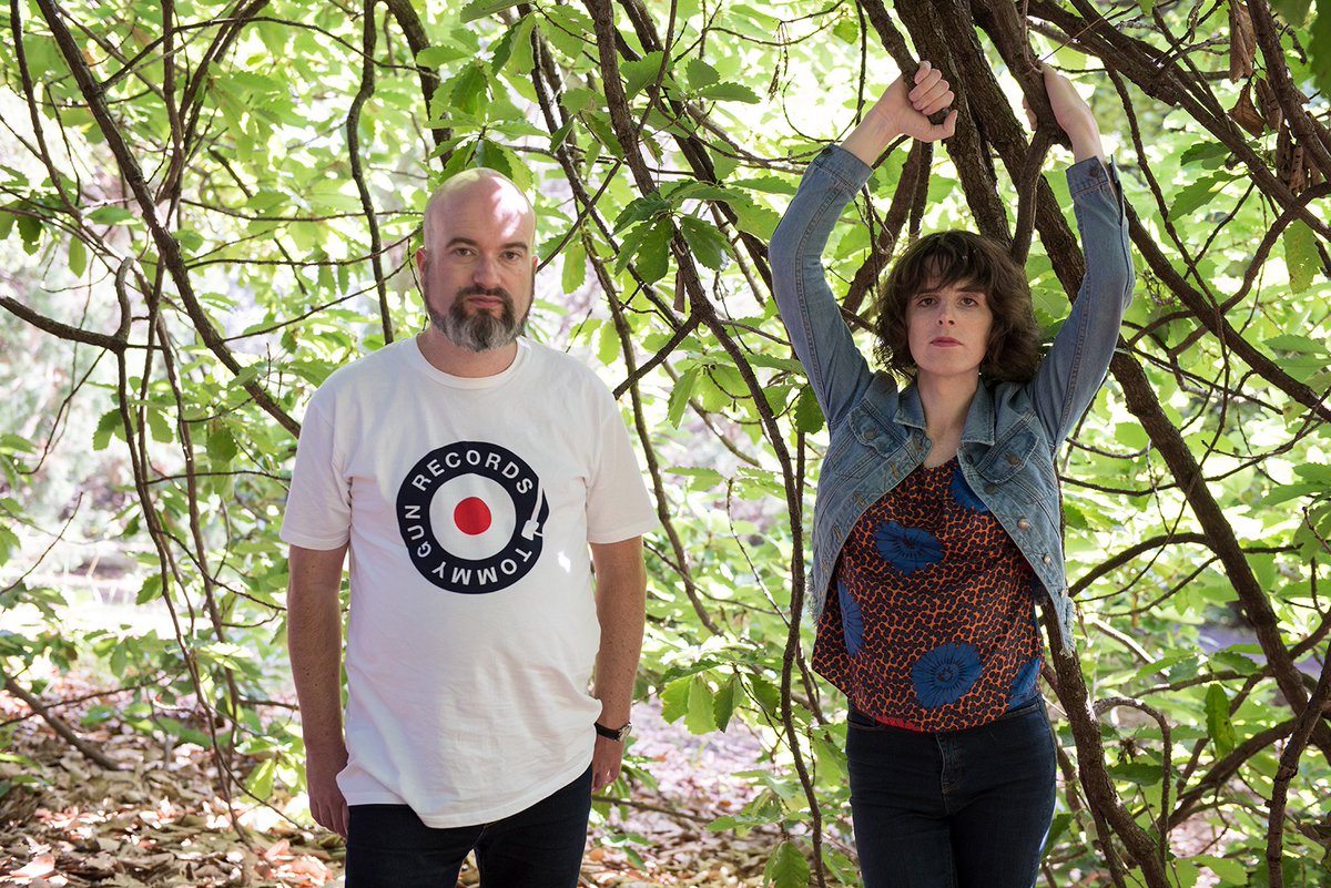 Chapter Music (@chaptermusic) on Twitter photo We've just made our Hobart heroes <a href="/thenativecats/">the Native Cats</a>' amazing back catalogue available on streaming services for the first time! Go check out the wonderful John Sharp Toro (2018), Dallas (2013), Process Praise (2011) and Always On (2009) plus two old singles, on your DSP of choice! We've just made our Hobart heroes <a href="/thenativecats/">the Native Cats</a>' amazing back catalogue available on streaming services for the first time! Go check out the wonderful John Sharp Toro (2018), Dallas (2013), Process Praise (2011) and Always On (2009) plus two old singles, on your DSP of choice!