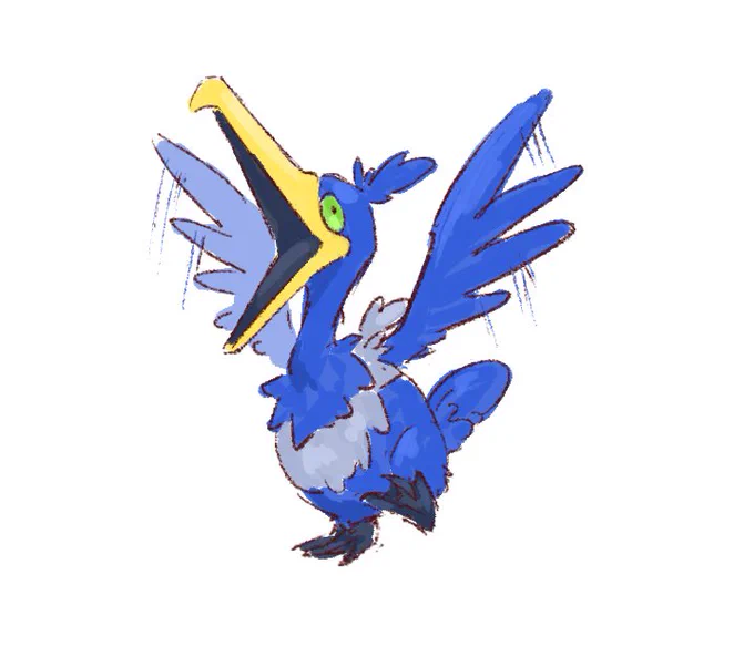 おはようウッウ #ポケモンスリープ #おはようカビゴン #最初のねむるキャンペーン 