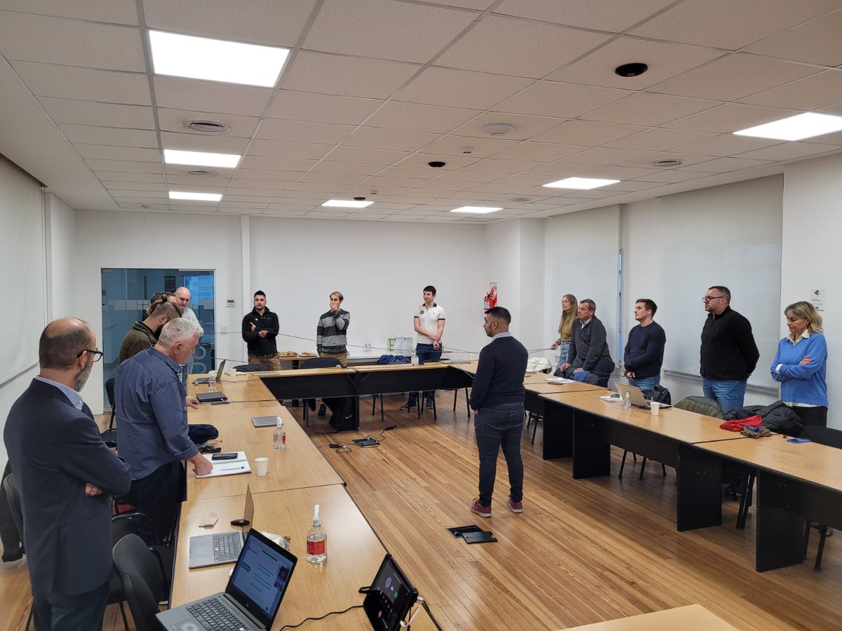 Gabriel Tinghitella tweet media