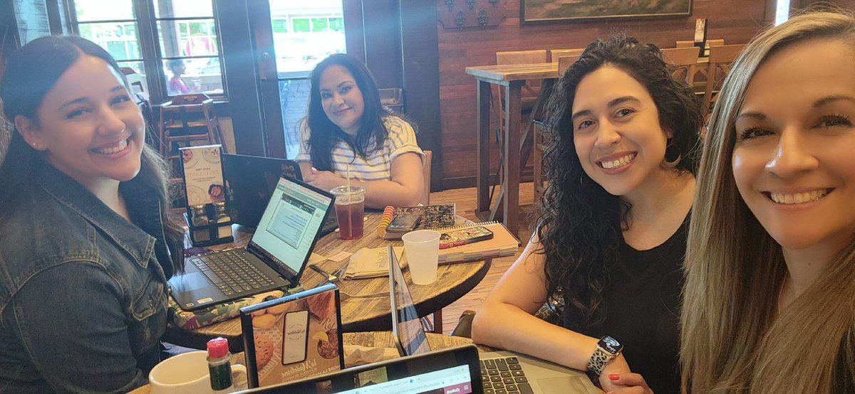 💖 Angie Lopez 💖 tweet media