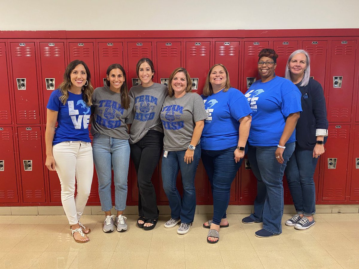 Amy Hamiter tweet media