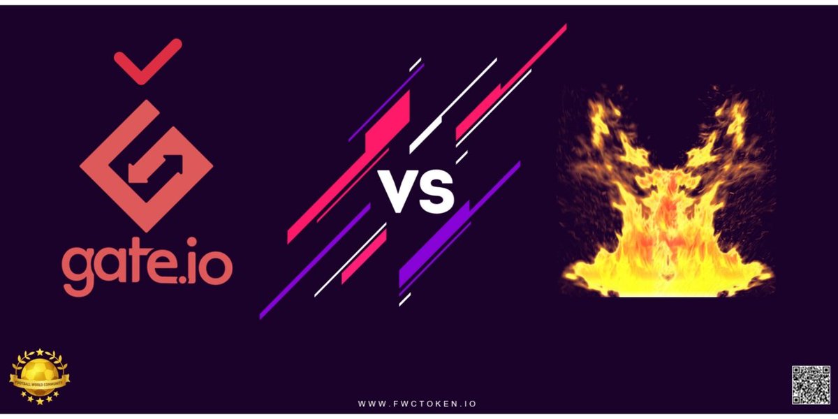 Football World Community tweet media