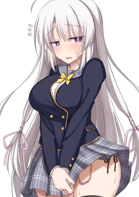 0721の日に相応しい"あの"お方(再掲) 