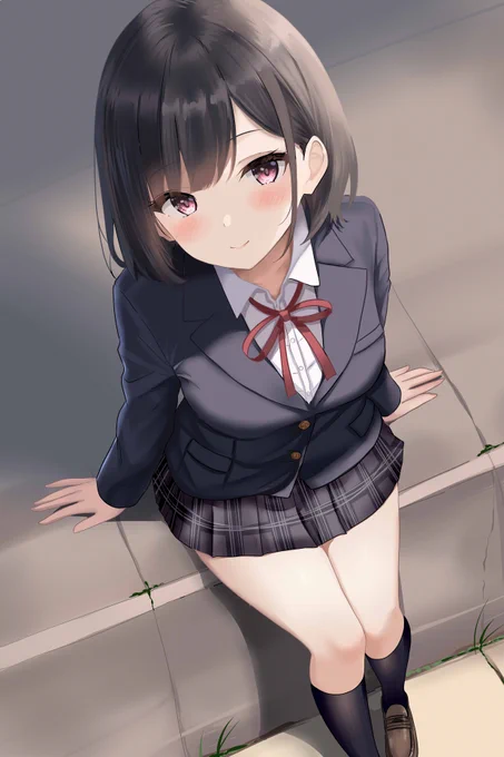 おはようございます(`・ω・')ゞ