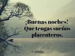 ¡Buenas Noches Tuiteros Digitales! 
#GMVVEsRevolución #VenezuelaCapitalDeLaPoesía 
<a href="/Lagocha_14/">Xiomabel</a> <a href="/YuniBurgos/">Y💗U💓N💕I. 💛💙❤👪❤💙💛</a>  <a href="/estr3mao1411/">🇻🇪☕Vicente Flores☕🇻🇪</a> @nanunsc2 <a href="/cpmarp21/">CpMarp21 🐾🐾</a> <a href="/joha76486523/">joha</a> <a href="/nesyhu2/">nesyhu2</a> <a href="/Briggittems1/">Tuitera Juvenil 💕💞</a> <a href="/Mippcivzla/">MIPPCI</a> 

¡En este Jueves de Vivienda seguimos la marcha!