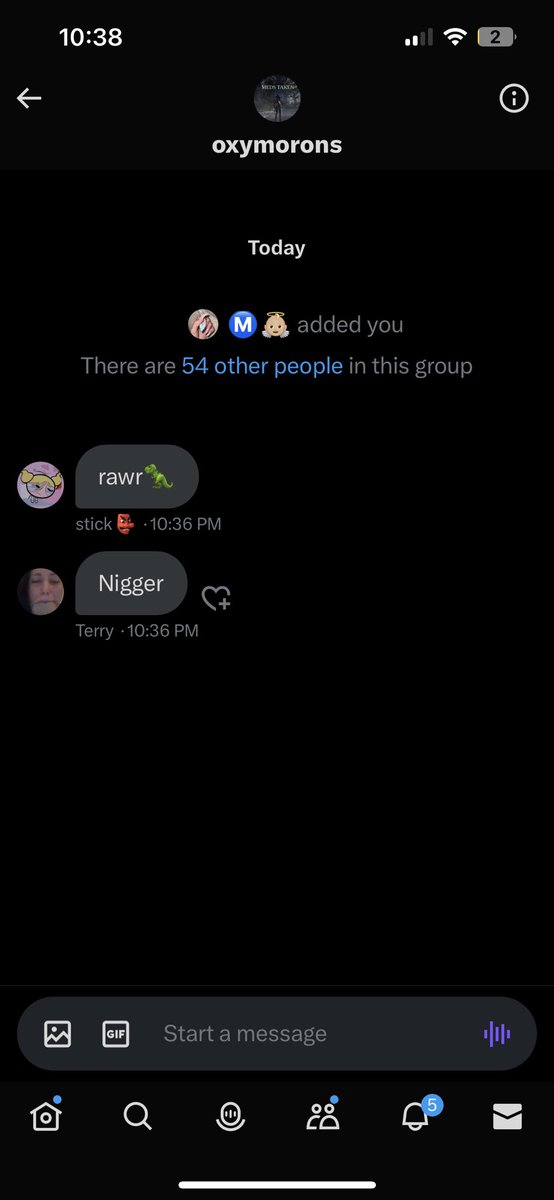 ˚ · . ✩₊˚.⋆☾⋆⁺₊ 𖥸 • *ੈ✩‧₊˚ ☽ . · ˚ tweet media