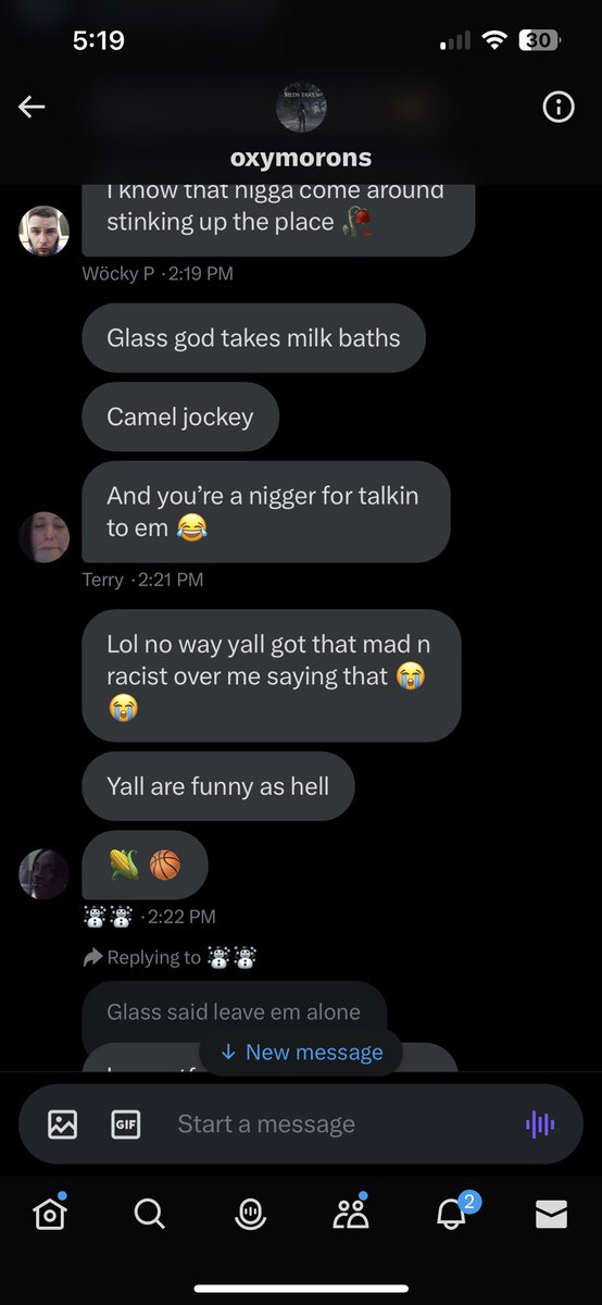 ˚ · . ✩₊˚.⋆☾⋆⁺₊ 𖥸 • *ੈ✩‧₊˚ ☽ . · ˚ tweet media