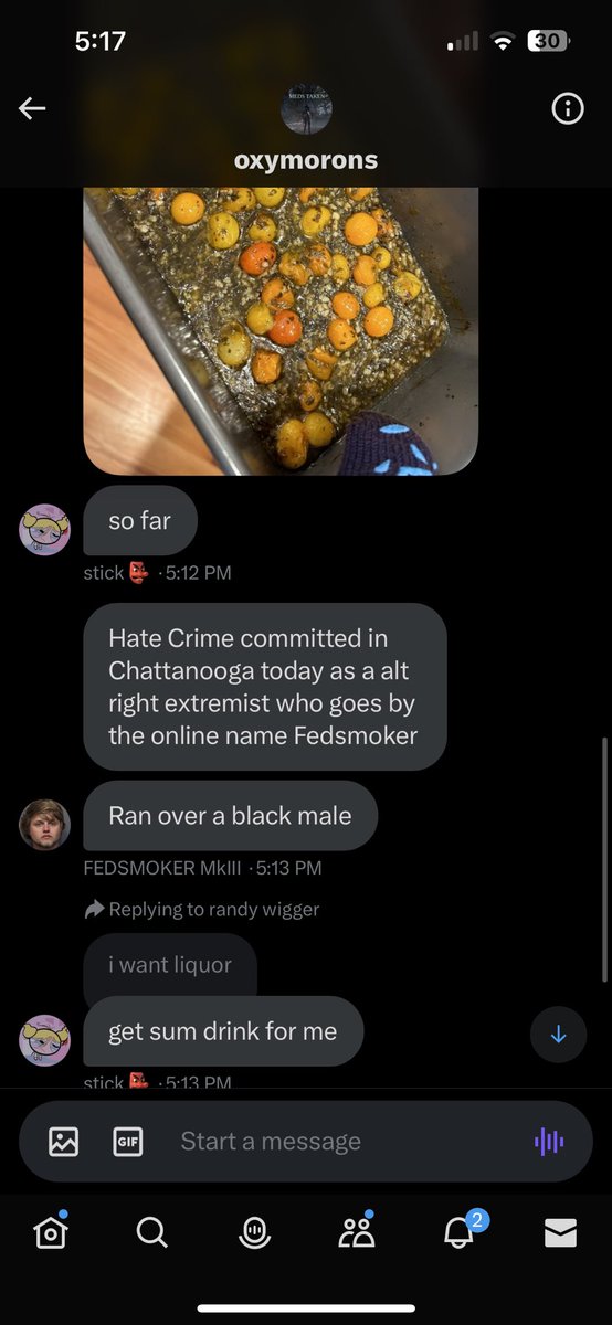 ˚ · . ✩₊˚.⋆☾⋆⁺₊ 𖥸 • *ੈ✩‧₊˚ ☽ . · ˚ tweet media