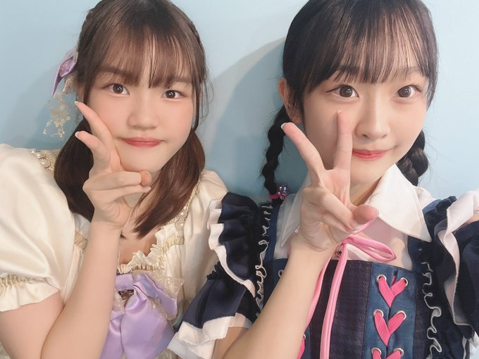 Twitterのコスプレ画像30