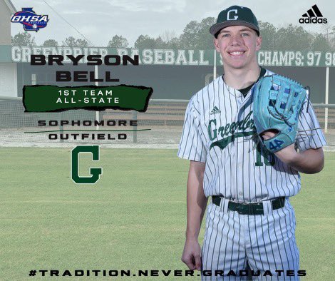 Bryson Bell tweet media