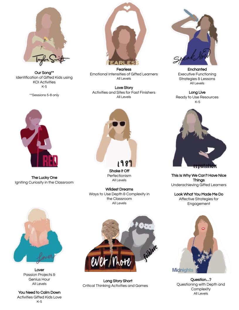 Caitlin Andrews tweet media