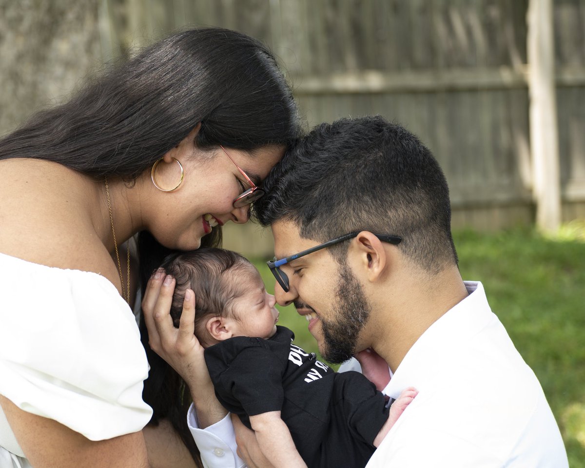 Amanda Paz Herrera tweet media