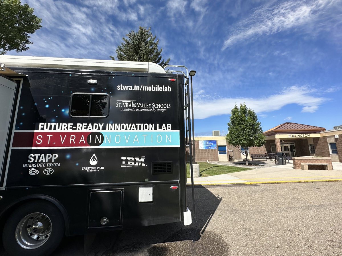 Owen Willis tweet media