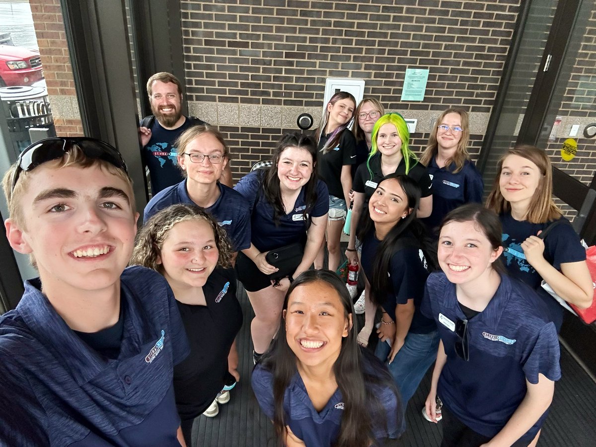 Owen Willis tweet media