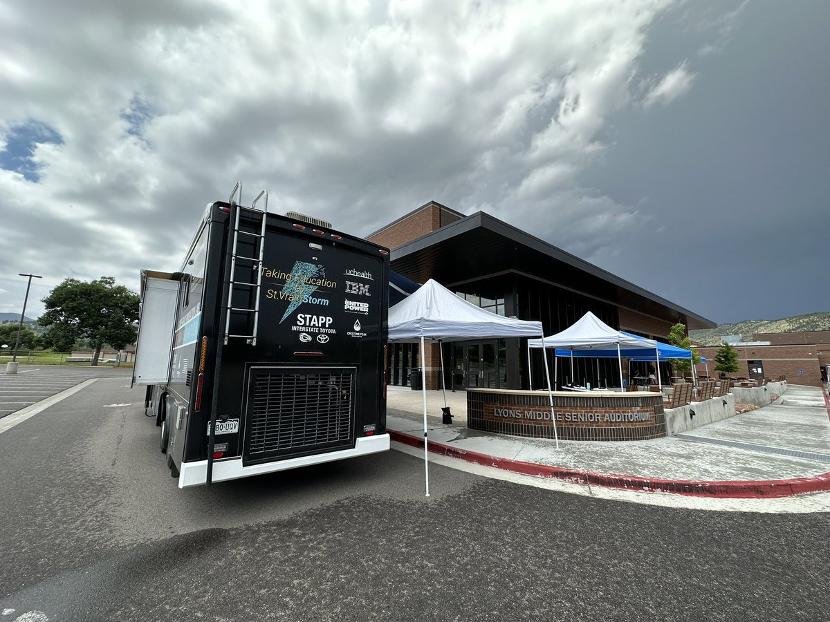 Owen Willis tweet media