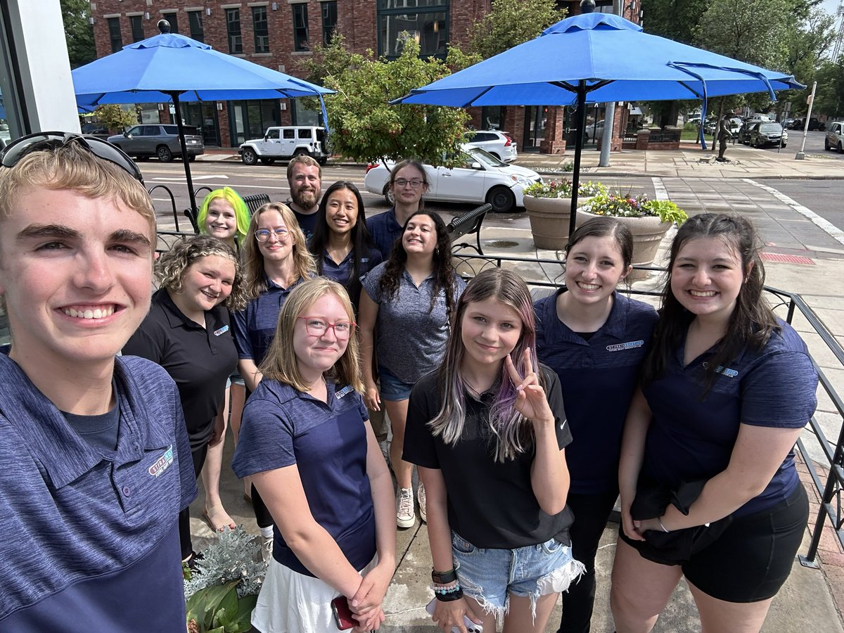 Owen Willis tweet media