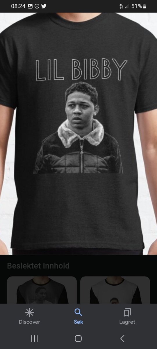 DuckWRLDS's tweet photo. new tpne merch has been revealed bibby said he was only doing what juice would have wanted https://t.co/kt4gZSnXpP