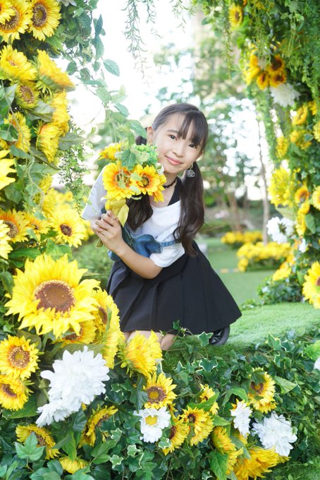 Twitterのコスプレ画像15