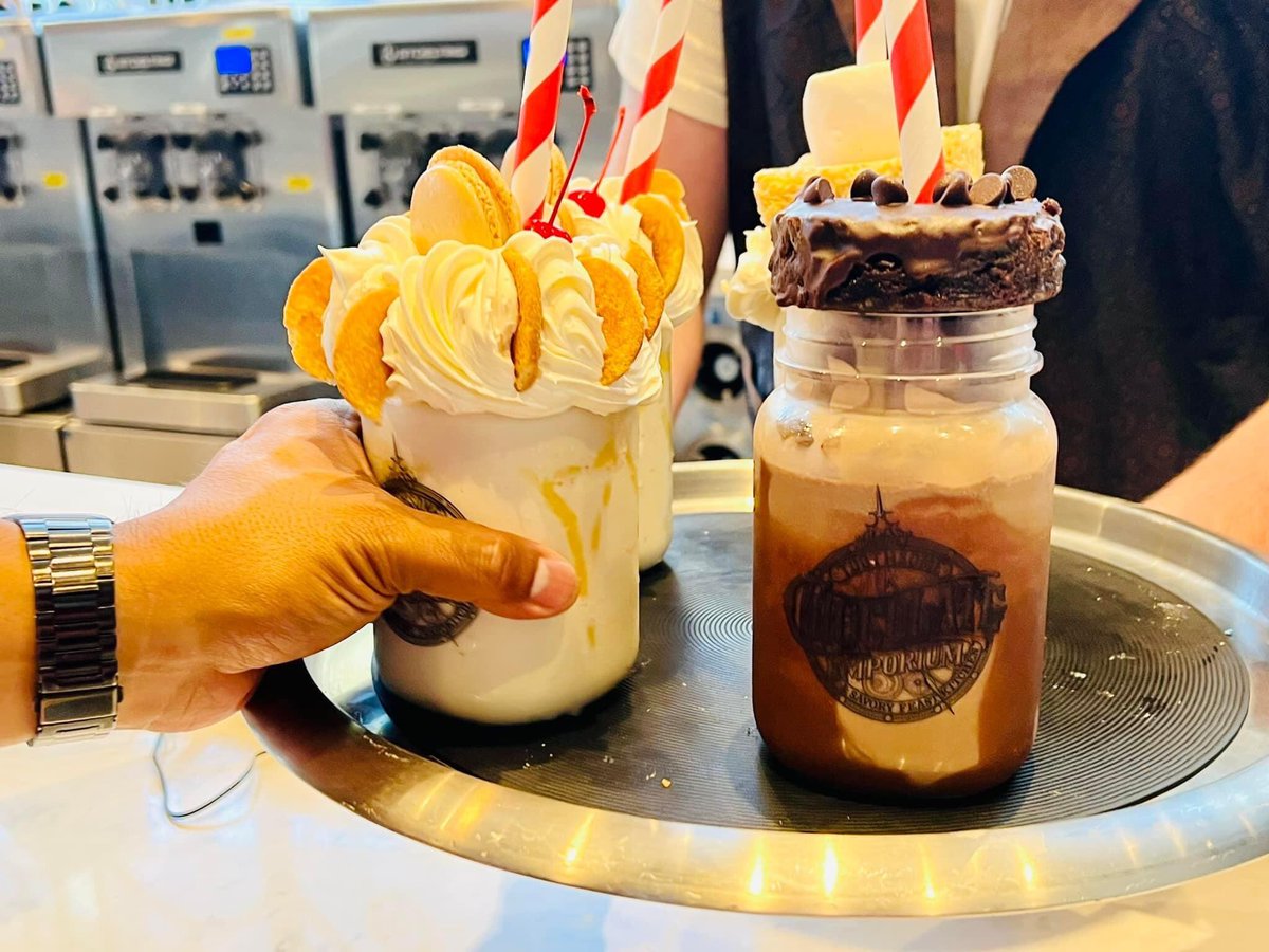 Jennifer ~ Real Mom of SFV 💕✌️ tweet media