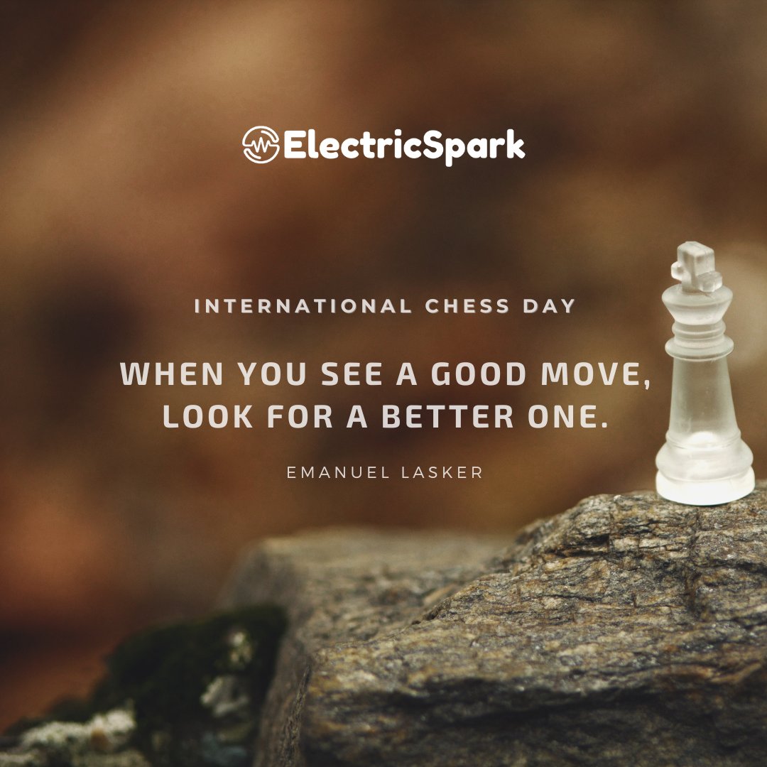 ElectricSparkSC tweet picture