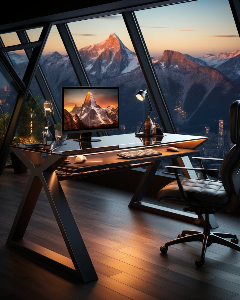 ROB FUNSTON tweet media