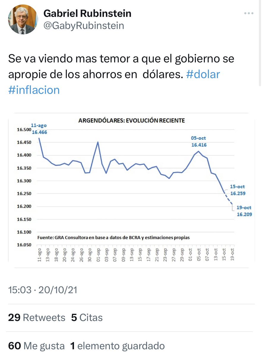 barrani_com's tweet photo. El que avisa no traiciona https://t.co/9HlsG5KiYr
