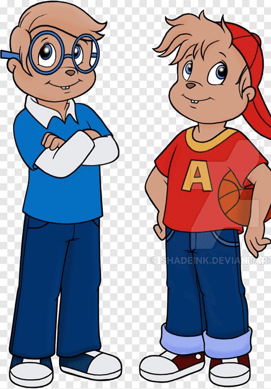 ihatefruitsz's tweet photo. ALVIN AND SIMON?????? https://t.co/Z0GOHb7dhD