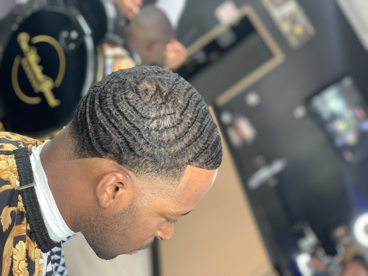 _ImSmoothBro's tweet photo. Might as well throw my own personal wave thread on here too 🤷🏾‍♂️ https://t.co/ymrjo0LBAY