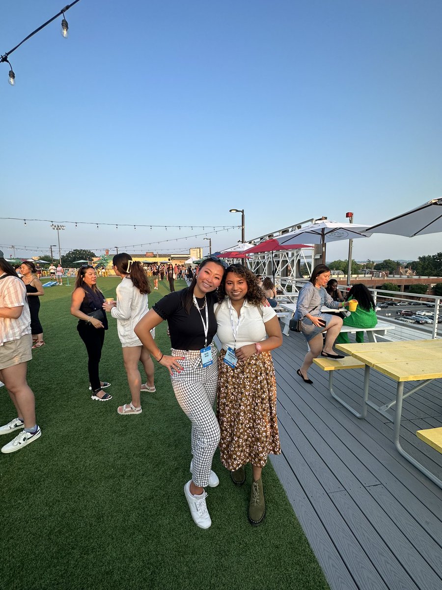 A true sight for sore eyes <a href="/RehmanFareeha/">Fareeha</a> 💗 #WDVMalum #AAJA23