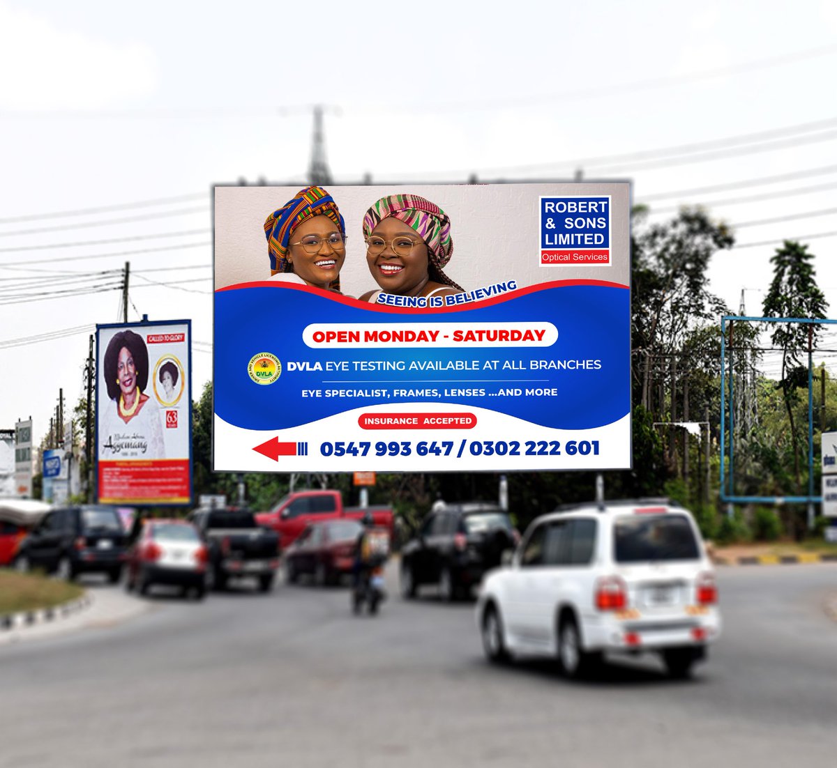 TettekK's tweet photo. Attractive signage is an important marketing tool for any business.

Get in touch
https://t.co/RITKJE4G4r https://t.co/QECKoDaJfA

#advertisingagency #advertising #graphicdesigner #signage #billboard #graphicdesign https://t.co/MZM3IwBTRJ