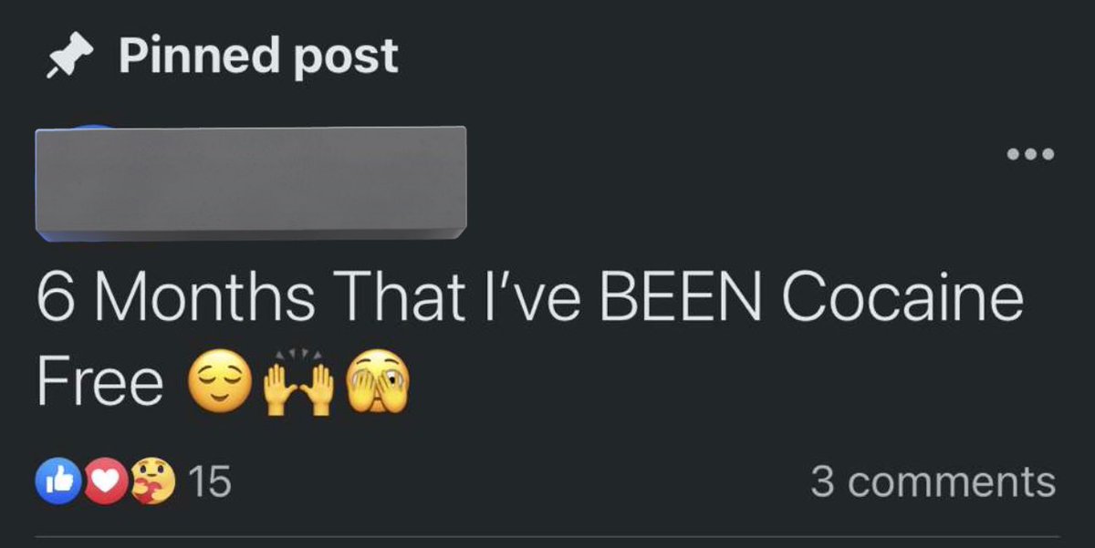 WTHELLYCYRUSSS's tweet image. Indiana Facebook is crazy… #TheMathAintMathin