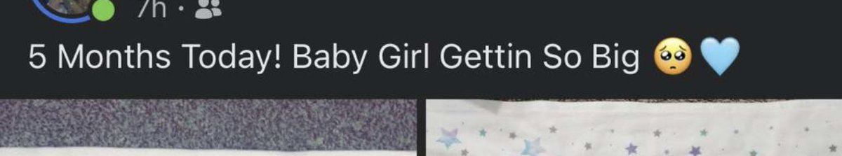 WTHELLYCYRUSSS's tweet image. Indiana Facebook is crazy… #TheMathAintMathin