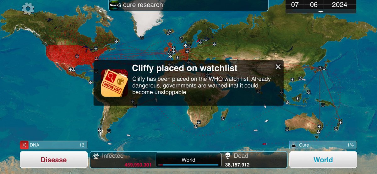 FYI <a href="/CliffyCheese/">Cliffy Cheese</a> <a href="/EcheeseZone/">eCheese Zone</a>