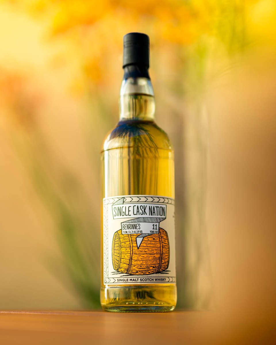 Single Cask Nation tweet media