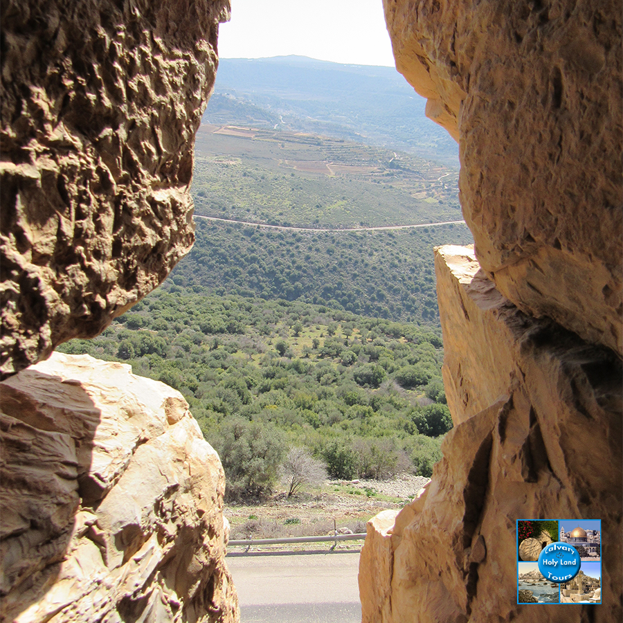 CalvaryHolyLand's tweet photo. . https://t.co/zTulohLPnD