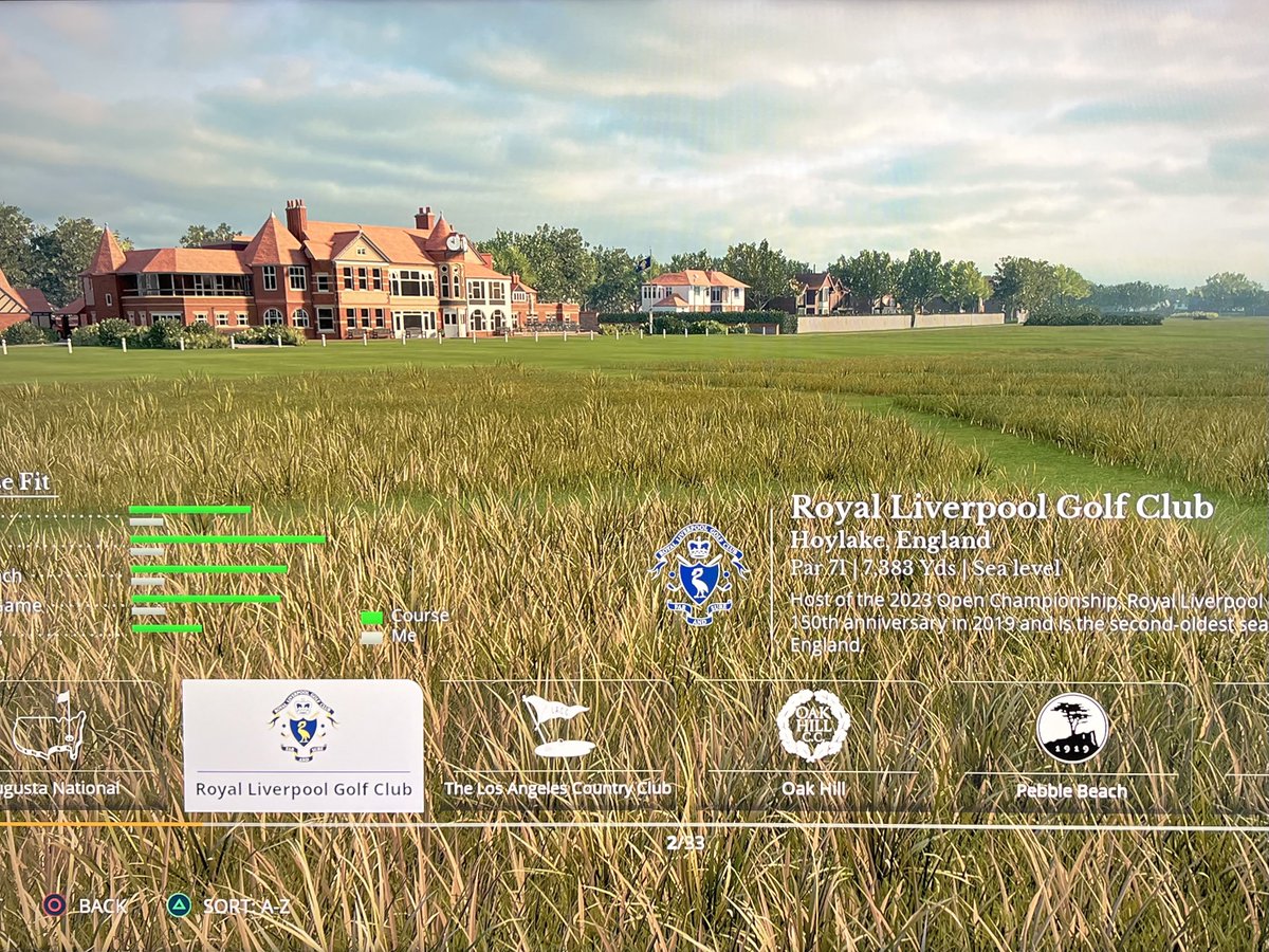 Pete Pappas (@pgapappas) on Twitter photo ๐จ PGAPappas The Open Championship GIVEAWAY 2 ๐จ
๐ฅ New EA Sports PGA Tour Road to The Masters (Deluxe Edition) ๐ #TheOpen ๐
(You choose PlayStation 5 or XBOX Series X/S)
To enter:
โ
Retweet
โ
Follow <a href="/PGAPappas/">Pete Pappas</a> and <a href="/EASPORTSPGATOUR/">EA SPORTS PGA TOUR</a> ๐จ PGAPappas The Open Championship GIVEAWAY 2 ๐จ
๐ฅ New EA Sports PGA Tour Road to The Masters (Deluxe Edition) ๐ #TheOpen ๐
(You choose PlayStation 5 or XBOX Series X/S)
To enter:
โ
Retweet
โ
Follow <a href="/PGAPappas/">Pete Pappas</a> and <a href="/EASPORTSPGATOUR/">EA SPORTS PGA TOUR</a>