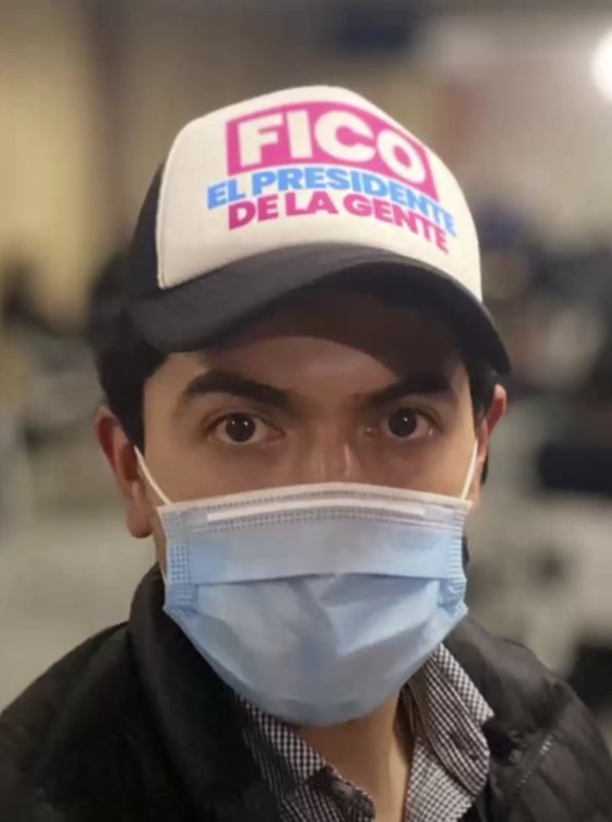 Hiperin12's tweet photo. @Danielbricen El ñero Briceño es tan ignorante que no sabe nada de los que está hablando el señor presidente... https://t.co/Bj5zTk35MV