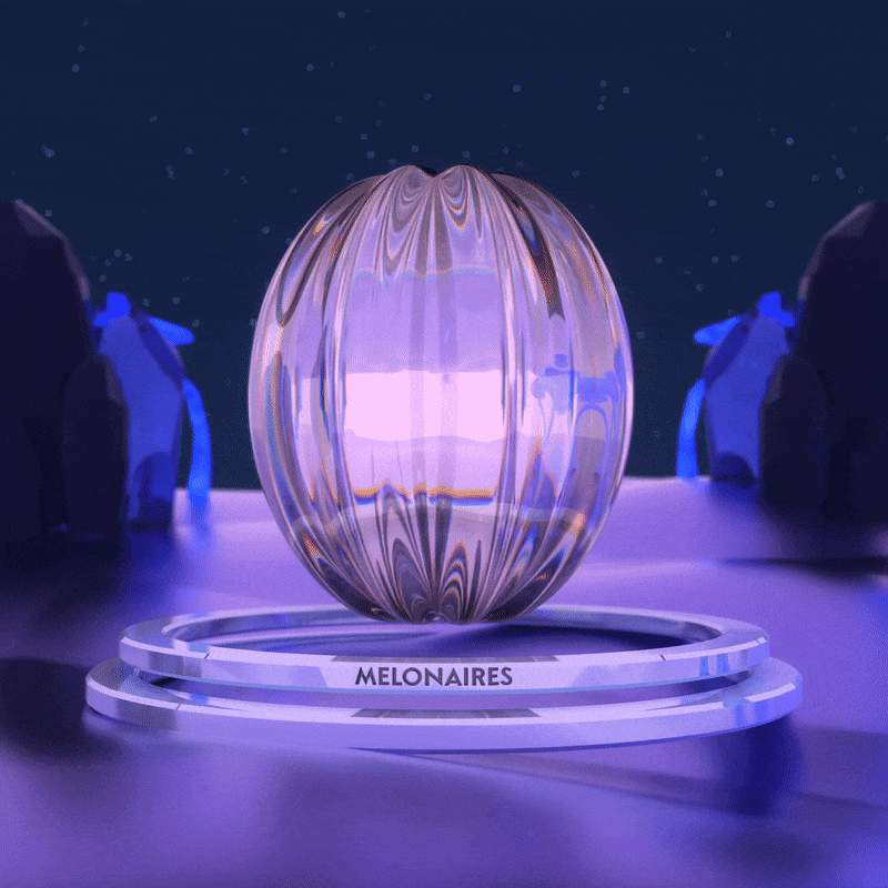 melonaires's tweet photo. So far in our private discord, you get access to:

- New dex listings notifications
- Big Whale moves globally and per token notifications
- Individual wallet trades notifications
- Quality information exchange and research

Don't be left behind, become a melonaire🍈

#Cardano https://t.co/8yt3xOVMPG